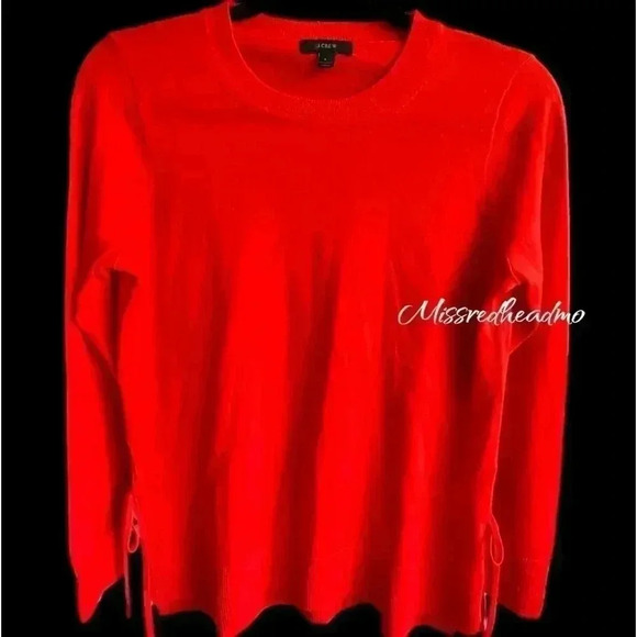 J. Crew Sweater - Small - Picture 1 of 3
